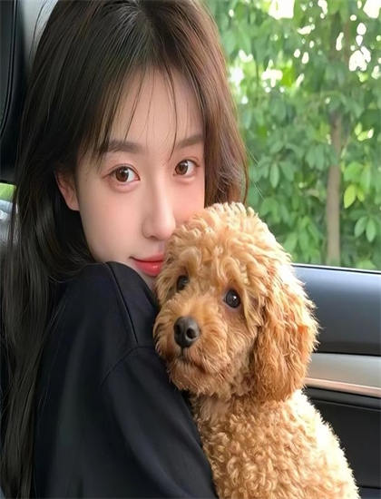 《简单美食：顶级厨娘戴安娜》完整剧情分析：角色关系与情感线索详细拆解，影院同步