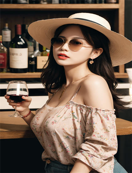 迷你剧观影指南：《桃花运》的文化内涵与社会意义 ——深入探索迷你剧的艺术世界