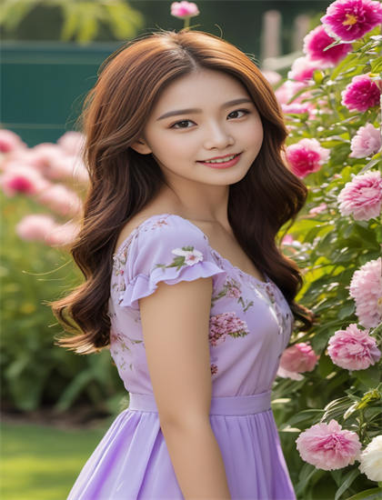 《MyPlaylist》观影笔记：详细记录与个人感悟分享，纪念版本