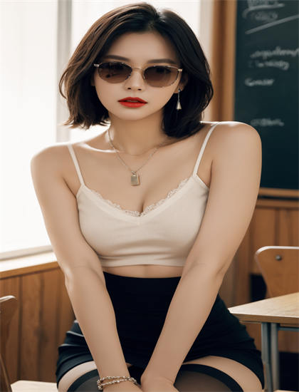 专业解读：逆天的圣诞老人的情感表达与人性探索——艺术与技术的完美结合