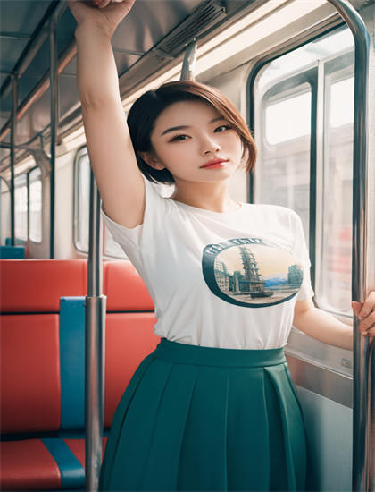 性轮回：寻死之女音乐配乐解析：音效设计与主题曲创作分析