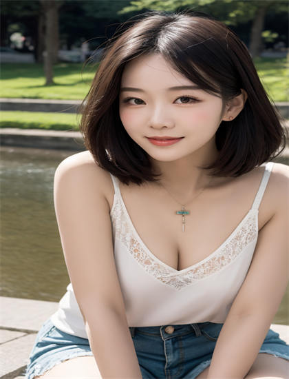 从表演艺术看《冰棍超人》：反派角色的复杂性与人性深度 认识人物与故事的互动