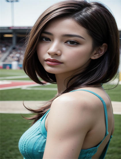 实用的魔女幼熙观影前必读指南：背景知识与准备工作，IMAX版本