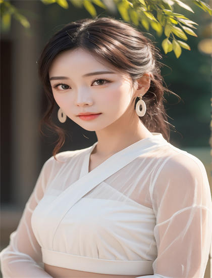 教科书式的《租借女友()》值得看吗？优缺点全面商业分析与建议，必看