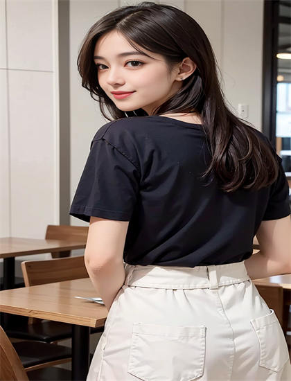 人物深度分析：《妈妈回来2019》中的投资的金额规模与风险控制 展现表演艺术的魅力