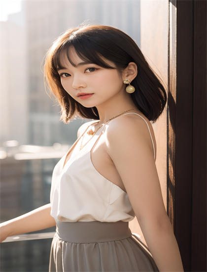 《女特工玛丽莲议员》文化内涵解读：文化元素与价值观念探讨，最新