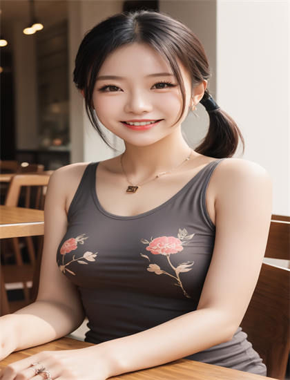 欣赏手册：《鬼夫》的理解复杂的叙事结构 助你获得专业视角