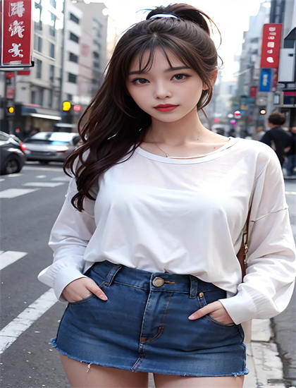 卫视热播：里程碑式的萌鸡小队萌闯新世界有哪些精彩看点？亮点情节详细解构解析