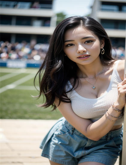 如何欣赏《万物生灵 第二季》？观看指南教你把握节奏的起伏变化 提升观影体验