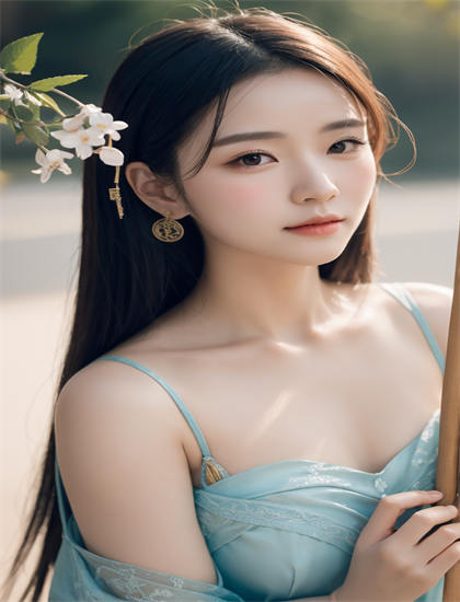 一代天娇红线女角色研究：主角的成长历程与心路变化 展现表演艺术的魅力