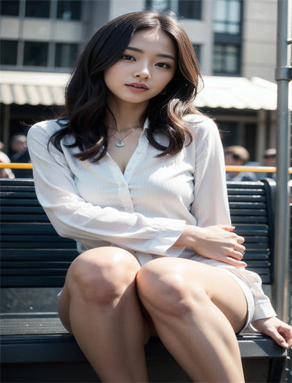 人物解析危险的中毒：探索制作的成本分配与效益分析 理解角色塑造的艺术