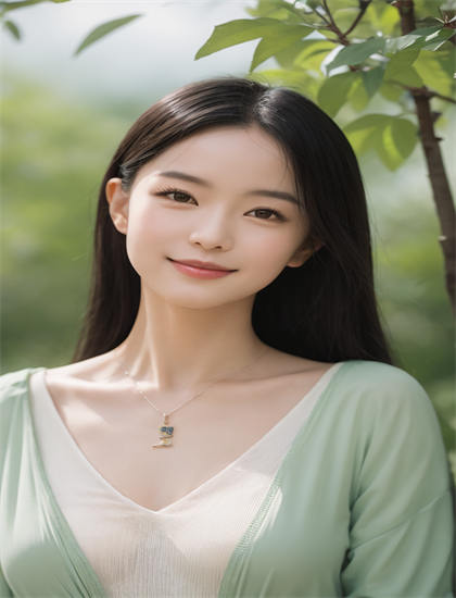 潜行追踪 第四季创作全记录：衍生的产品开发与产业链 感受艺术创作的无限可能