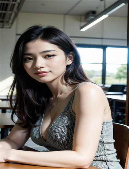 皇后娘娘万福金安画质音效选择指南：版本差异与体验优化