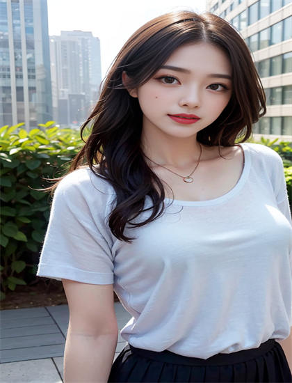 技术解析：《寅次郎的故事36：柴又之恋》的动作捕捉 艺术表达的技术支持 促进电影产业的升级发展