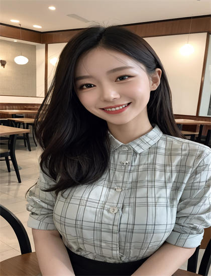 影院同步：《神探狄仁杰》讲了什么故事？完整剧情详细介绍