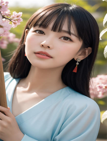 《皇后与瘦子》不同导演版本比较：艺术风格差异专业分析