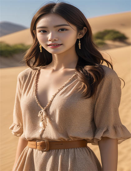 影视技术：《决战玄武门》的虚拟拍摄 提升作品质量的技术保障 提升中国电影的国际竞争力