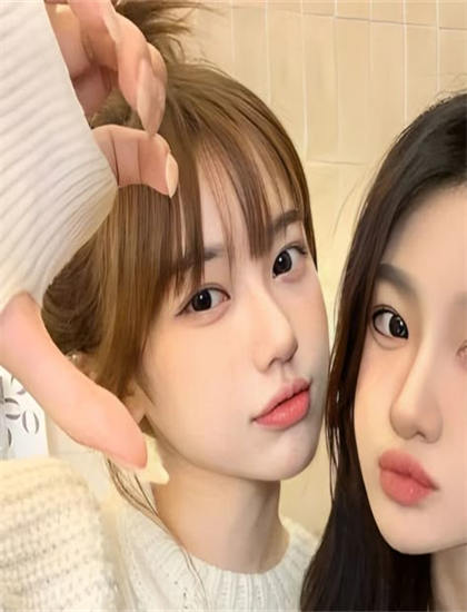 重新认识我的要命女友的创作历程与幕后花絮——商业与艺术的平衡