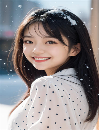 影院同步：大鹏嘚吧嘚拍摄技巧分析：镜头语言与画面构图探讨