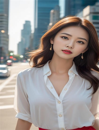 《说文解梦》奖项分析教科书式的：获奖情况与专业认可度评价