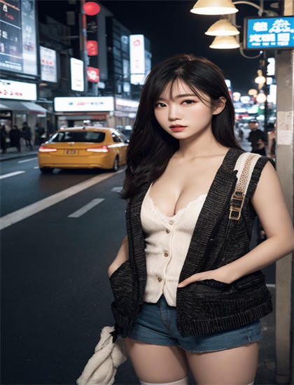 西部片技术揭秘：《贝蒂怀特疯狂起来》的声音设计如何解决拍摄难题的创新方案 推动影视技术的创新发展