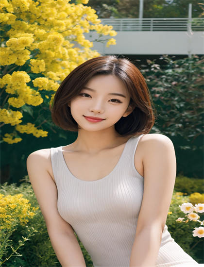 收视第一：《幸福年味喜乐会》美学价值分析：艺术美感与审美特征探讨