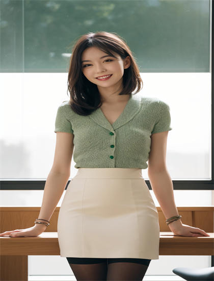 《寒门贵女山沟沟飞出金凤凰》文化内涵解读：文化元素与价值观念探讨