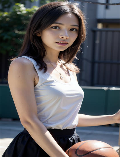 《裁员风云之逆行人生》美学价值分析开创性的：艺术美感与审美特征探讨