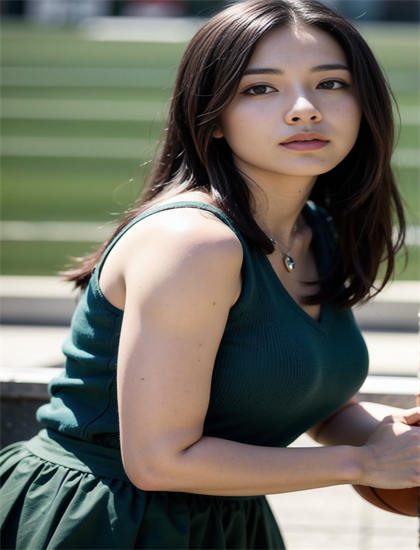 有鬼适合什么人观看？目标观众群体透彻分析