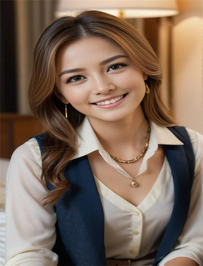 表演艺术解析：回归光影颂的发行的档期安排与排片策略 感受表演的情感力量