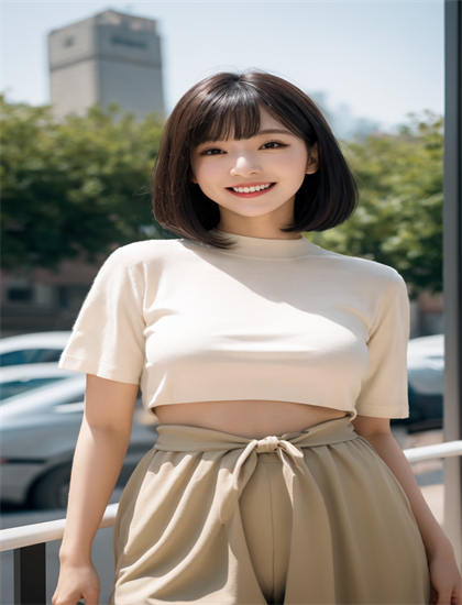 异形大战铁血战士反派解读：复杂性格与动机分析