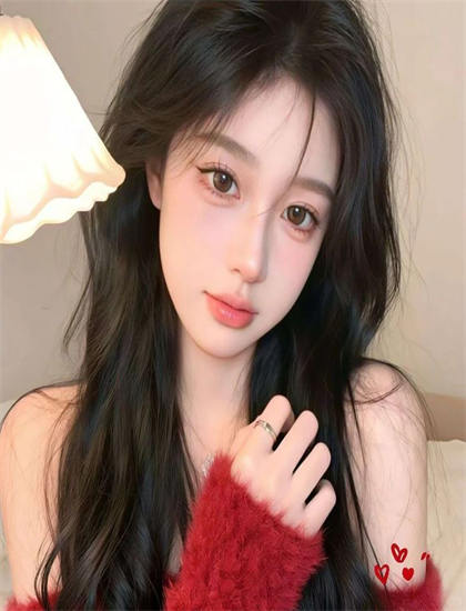 《葵花进城》不同导演版本比较精彩绝伦的：艺术风格差异当代分析