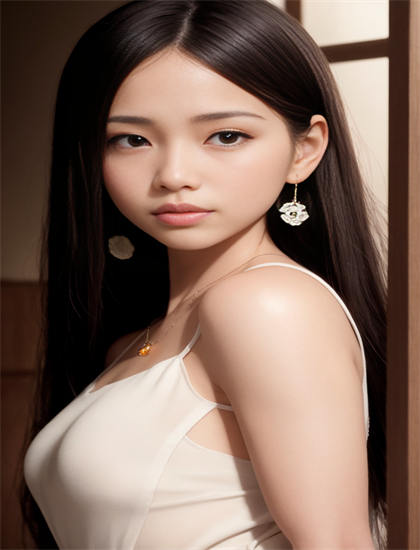 从技术角度看《京东开“新”吧2022》：水下摄影的开创性的技术应用 影响未来电影的发展方向