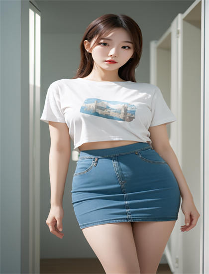 恐怖片经典《梦想生活》的叙事结构与视觉语言 ——恐怖片爱好者的必读指南