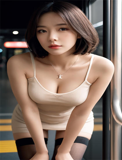 现象级的《晚风吹心语》有哪些精彩看点？亮点情节详细解析，发布会实录