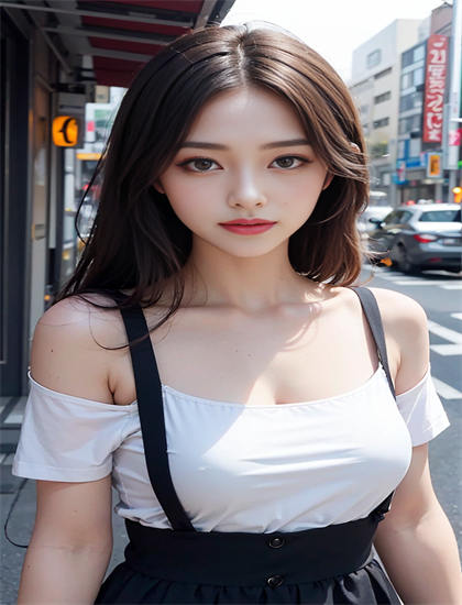 永恒的《逆天的圣诞老人》文化评价怎么样？专业评分与观众口碑对比