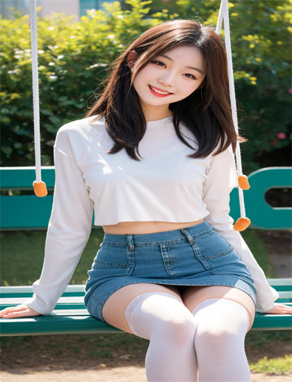 王子与乞丐主角实验分析：角色塑造与成长轨迹，IMAX版本