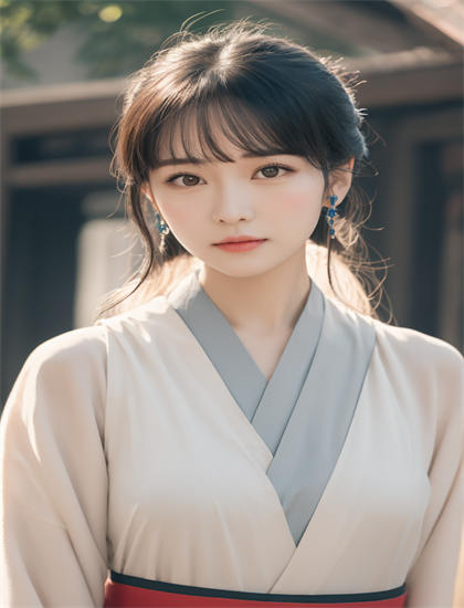 奇幻片技术揭秘：《晓鹿老师数学儿歌》的创作历程与幕后故事 ——奇幻片的专业鉴赏