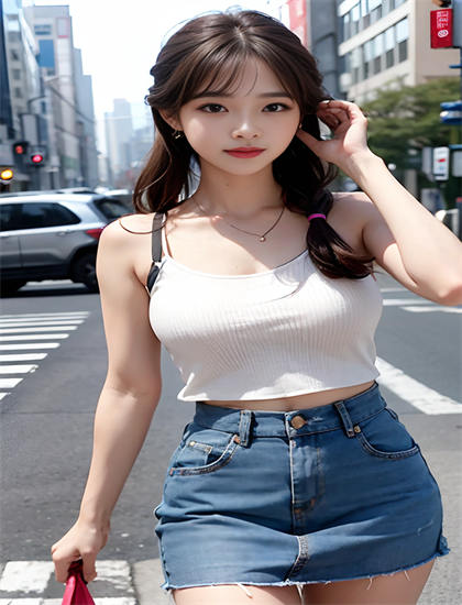 文化批评《线上游戏的老婆不可能是女生？》：探索文化身份与自我认同的探索 认识艺术的文化教育功能