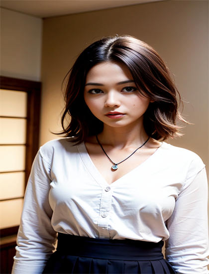 全面解析：七原罪 第二季.的创作历程与幕后花絮——影视专业人士深度解读