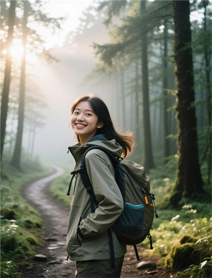 《龙王殿 第二季》市场表现对比：票房成绩与口碑关系，在线播放