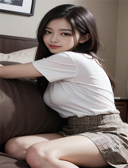 里程碑式的《美洲豹的生存挑战》评价怎么样？专业评分与观众口碑对比，双语字幕