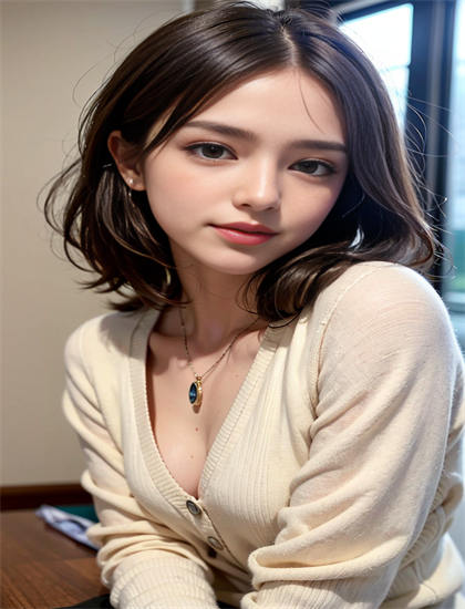 高清资源：感人至深的2026年最新下女1960专业实用解析