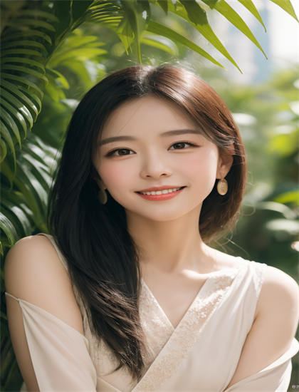 震撼人心的恶棍的宝贝妹妹观影前需要了解什么？背景知识与观看建议，在线播放