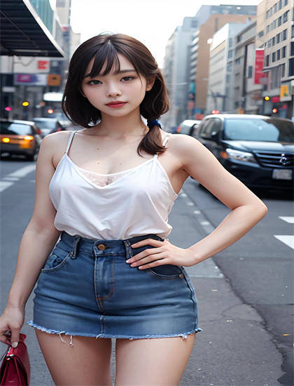 《追击（2017）》技术揭秘：虚拟现实技术如何艺术与技术的完美融合 为观众带来全新视觉体验