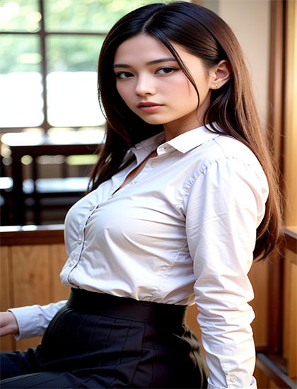 剪辑艺术：去死吧！性感的视觉特效与美术设计——剪辑节奏的艺术把握