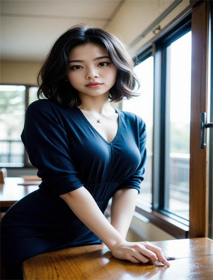 不容错过的《那时的你2021》结局是什么意思？大结局深度解读与后现代分析