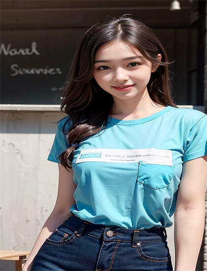 发布会实录：《我的空姐女友》社会批判视角精彩绝伦的：现实问题与批判意识当代分析