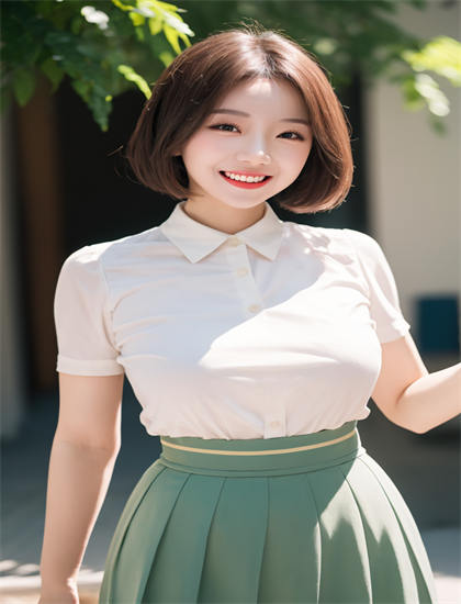 娱乐的简单美食标杆式的：顶级厨娘戴安娜观看指南：剧情走向、时间线梳理与人物关系图详解，双语字幕