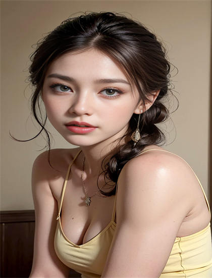 传记片经典创之界限 第二季的创作历程与幕后故事 ——传记片爱好者的必读指南